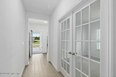 61 Dogleg Run St. Johns FL 32259