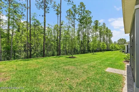 61 Dogleg Run St. Johns FL 32259