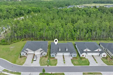 61 Dogleg Run St. Johns FL 32259