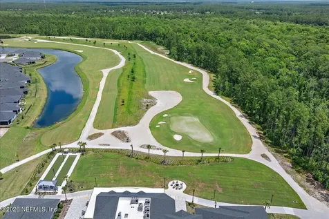 61 Dogleg Run St. Johns FL 32259