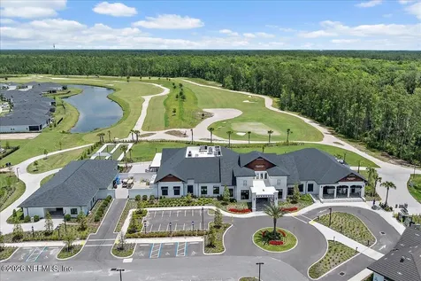 61 Dogleg Run St. Johns FL 32259