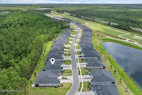 61 Dogleg Run St. Johns FL 32259