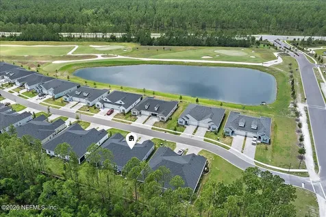 61 Dogleg Run St. Johns FL 32259