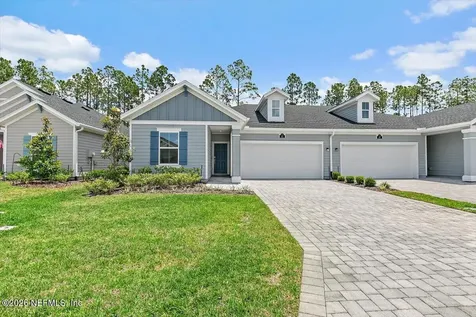 61 Dogleg Run St. Johns FL 32259
