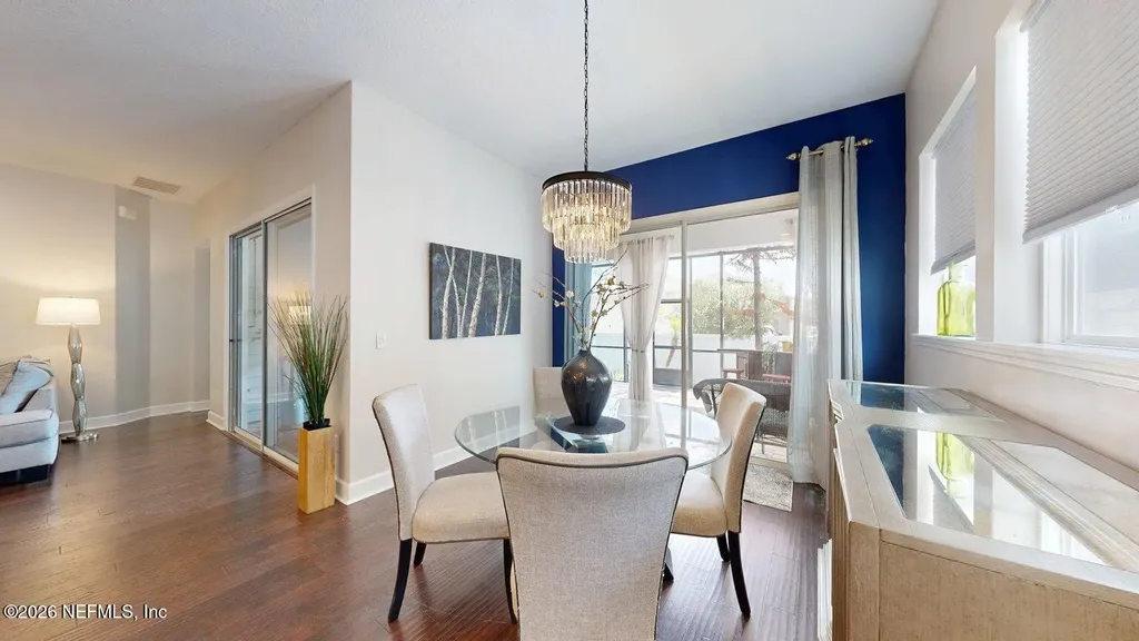 123 Tamarac Avenue Ponte Vedra FL 32081
