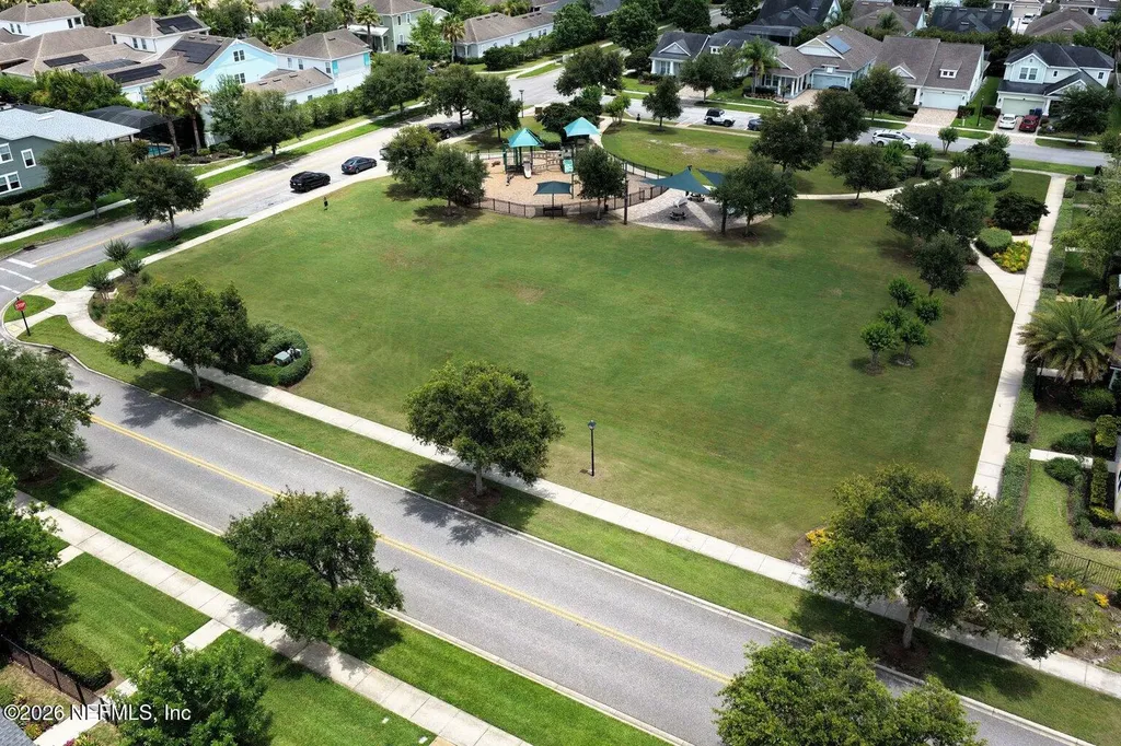 123 Tamarac Avenue Ponte Vedra FL 32081