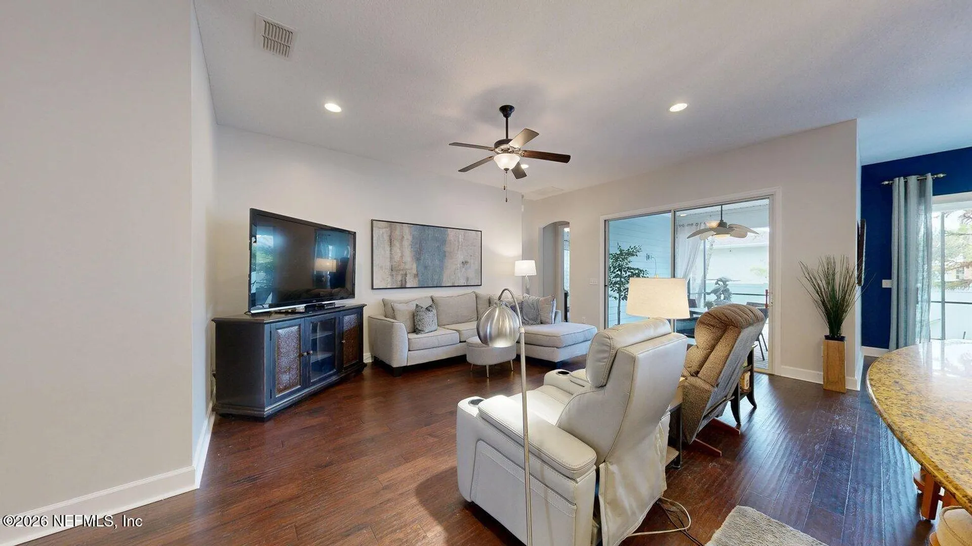 123 Tamarac Avenue Ponte Vedra FL 32081