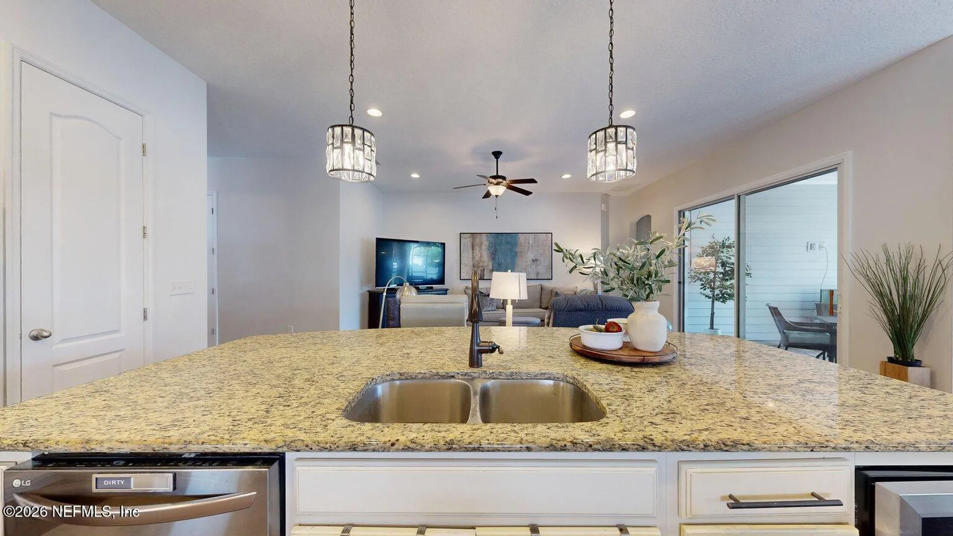 123 Tamarac Avenue Ponte Vedra FL 32081
