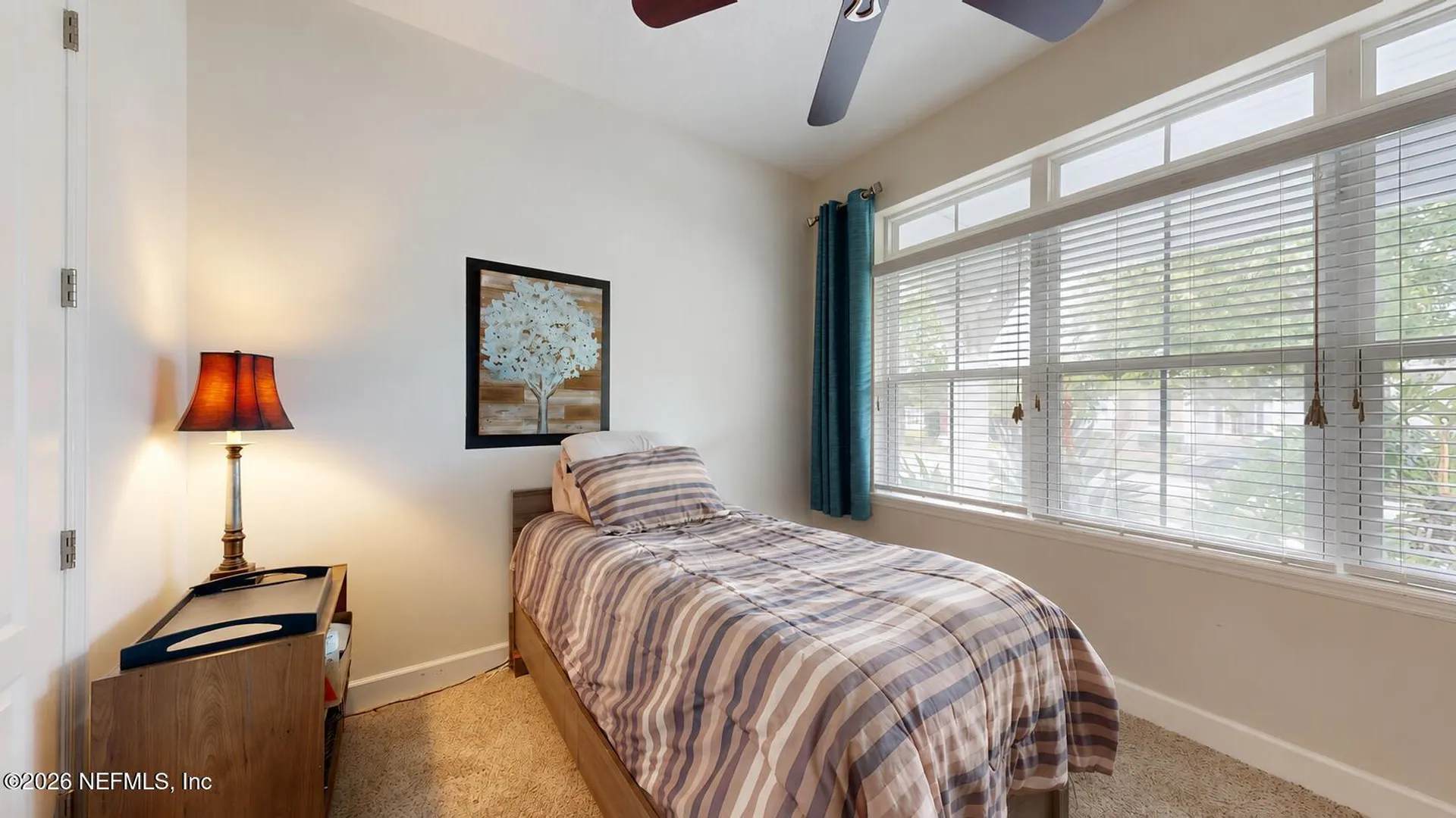 123 Tamarac Avenue Ponte Vedra FL 32081