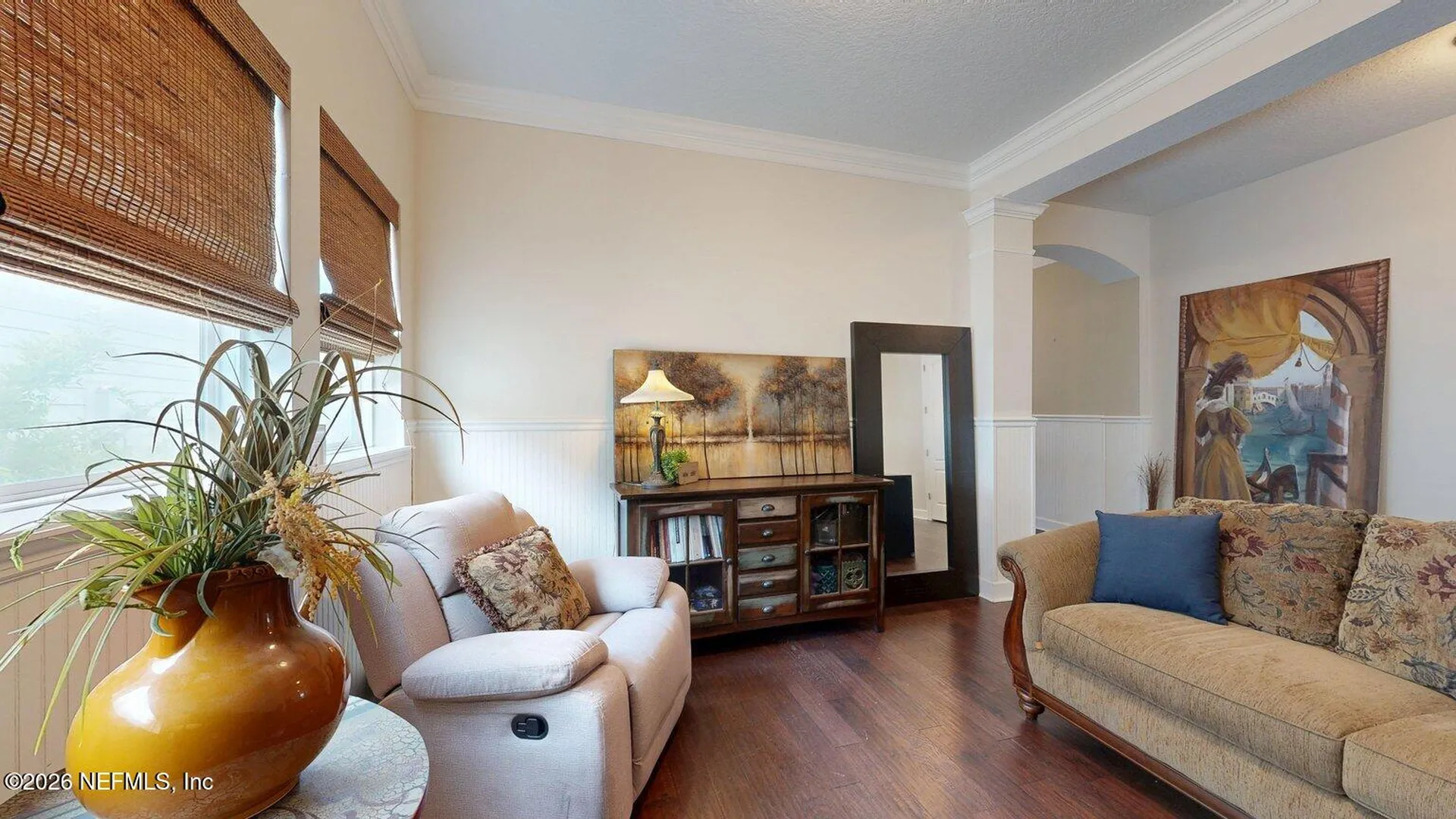 123 Tamarac Avenue Ponte Vedra FL 32081