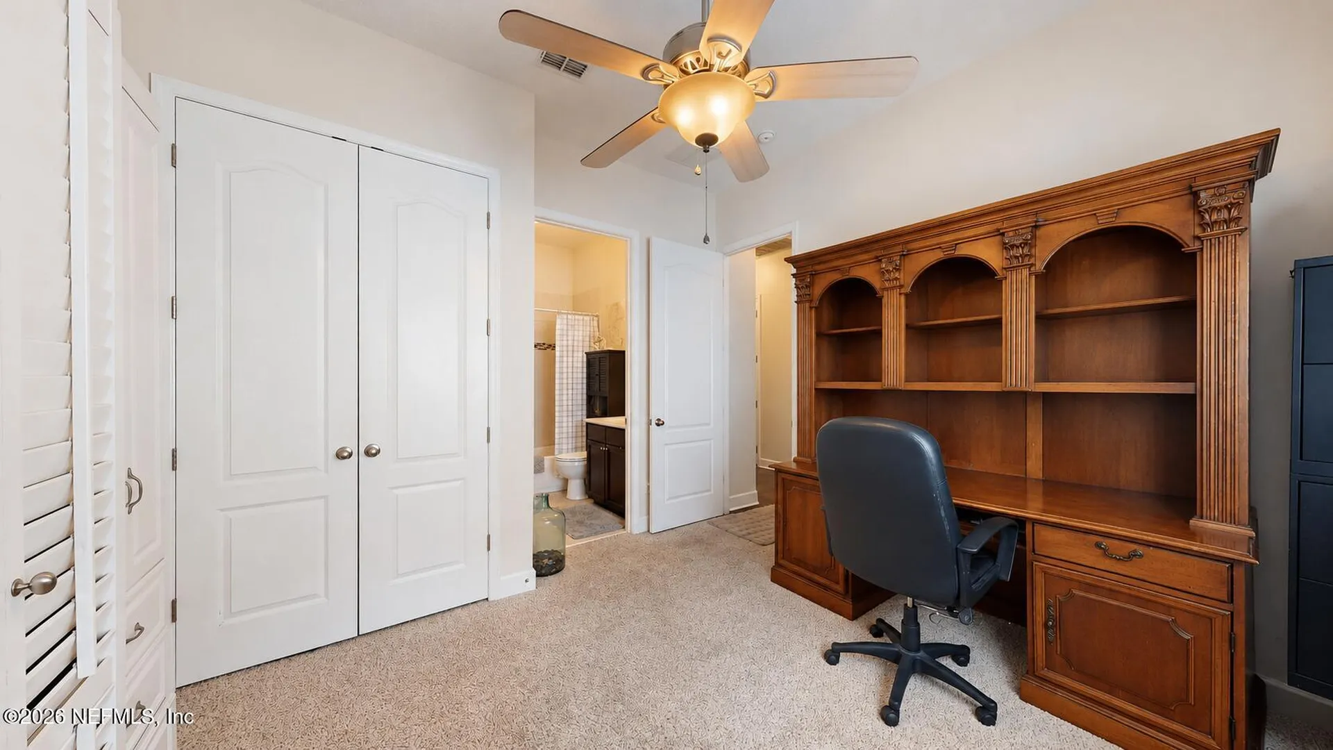 123 Tamarac Avenue Ponte Vedra FL 32081