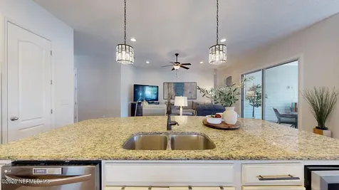 123 Tamarac Avenue Ponte Vedra FL 32081