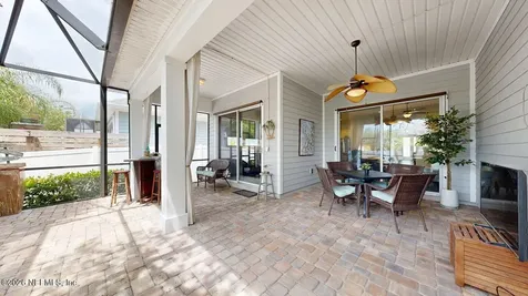 123 Tamarac Avenue Ponte Vedra FL 32081