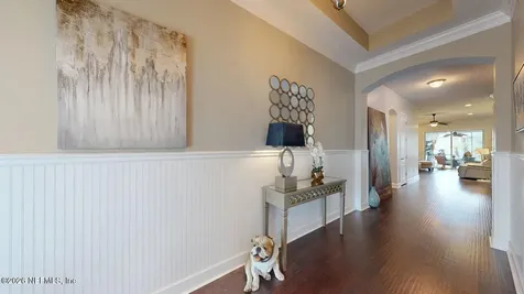 123 Tamarac Avenue Ponte Vedra FL 32081