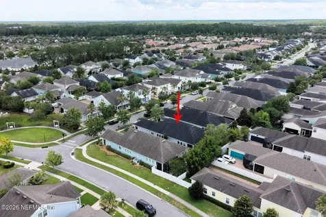 123 Tamarac Avenue Ponte Vedra FL 32081