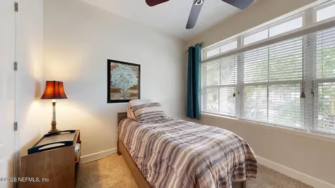 123 Tamarac Avenue Ponte Vedra FL 32081