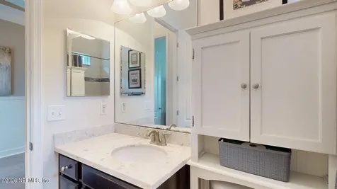 123 Tamarac Avenue Ponte Vedra FL 32081