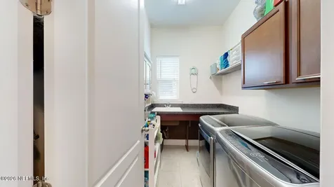 123 Tamarac Avenue Ponte Vedra FL 32081