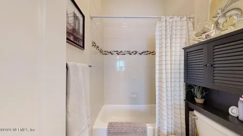 123 Tamarac Avenue Ponte Vedra FL 32081