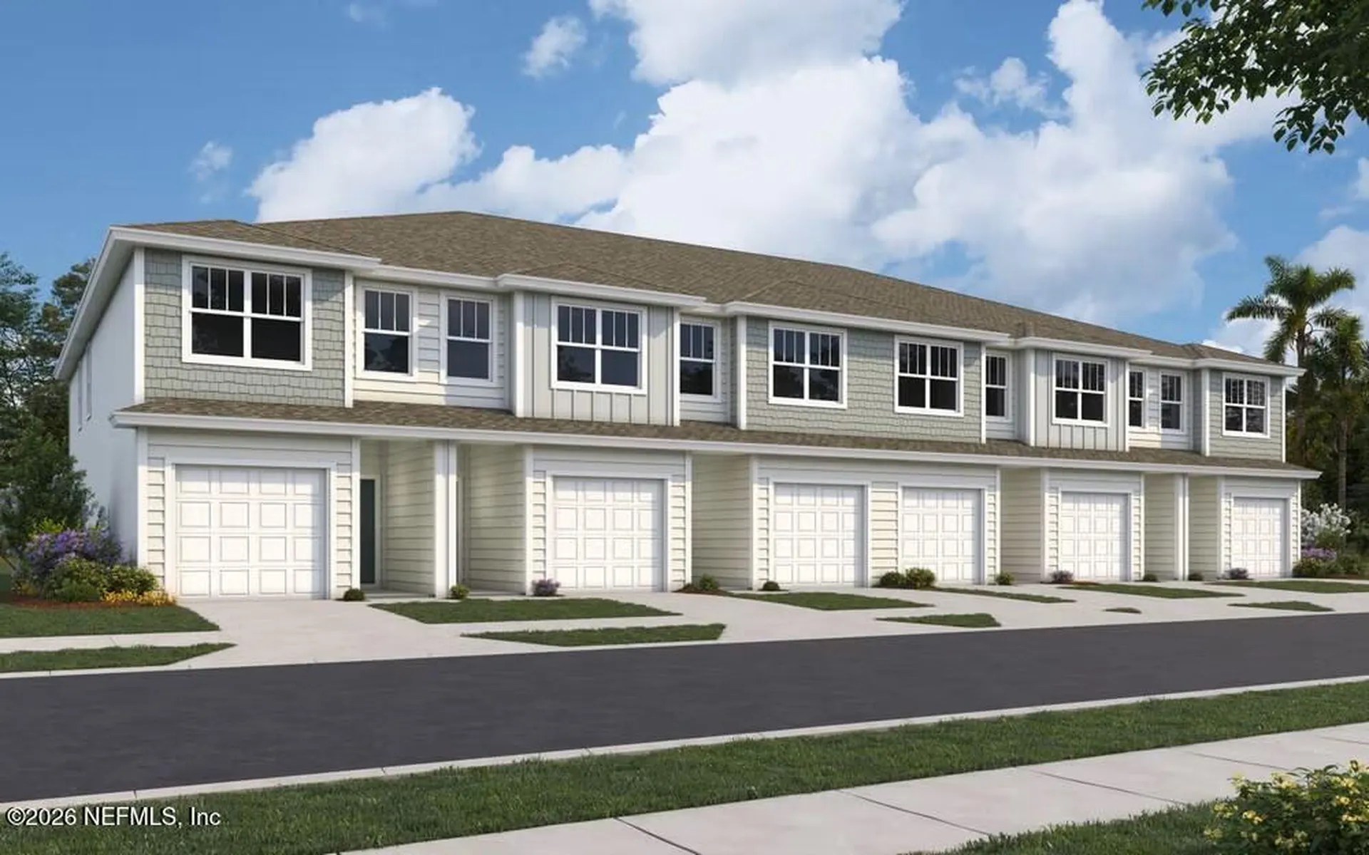 7656 Commander Lane Jacksonville FL 32256