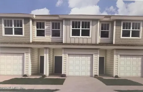 7656 Commander Lane Jacksonville FL 32256