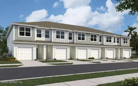7656 Commander Lane Jacksonville FL 32256