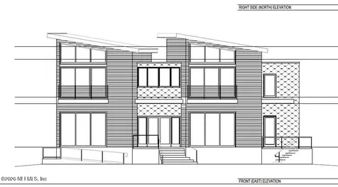 66 Lewis Boulevard St. Augustine FL 32084