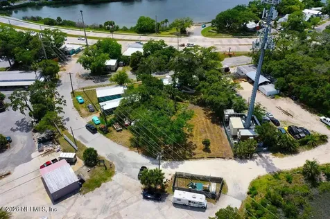 66 Lewis Boulevard St. Augustine FL 32084