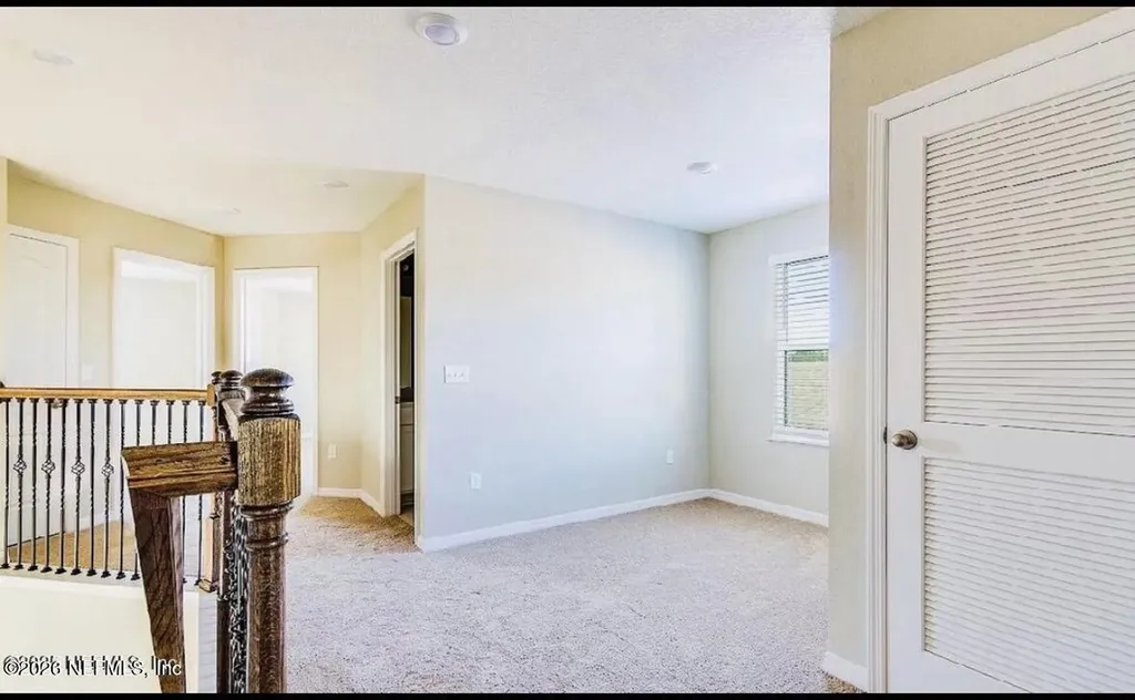 87 Fellbrook Drive St. Augustine FL 32095