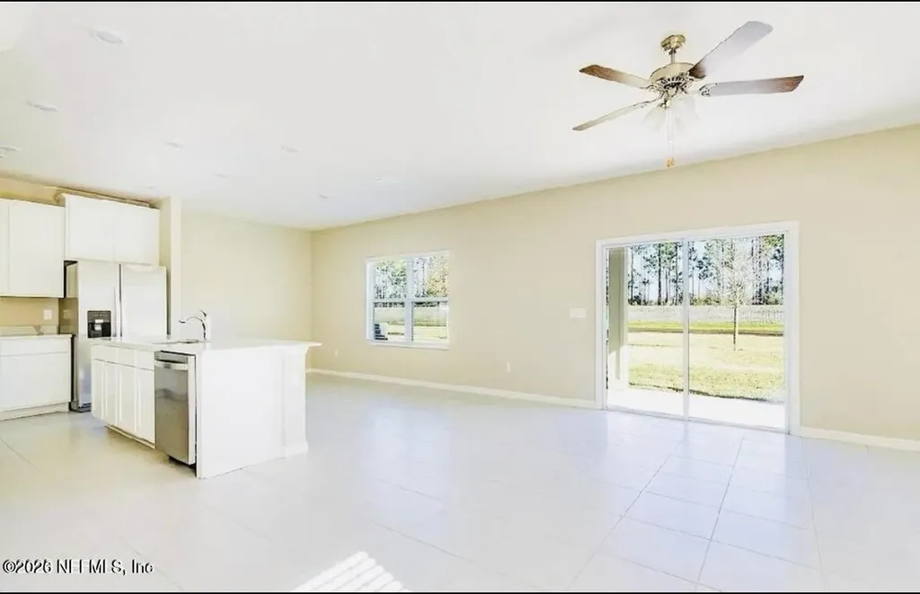 87 Fellbrook Drive St. Augustine FL 32095