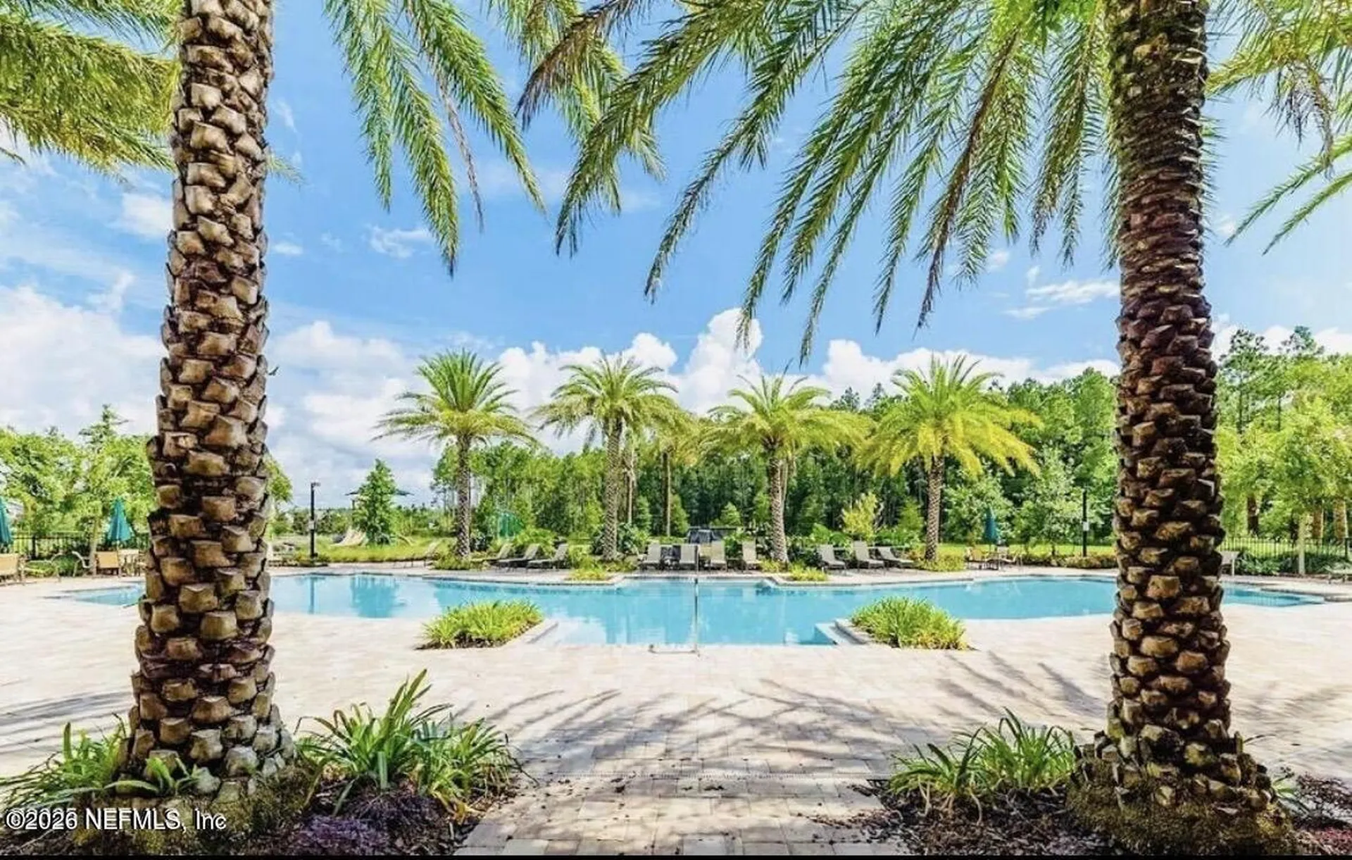 87 Fellbrook Drive St. Augustine FL 32095