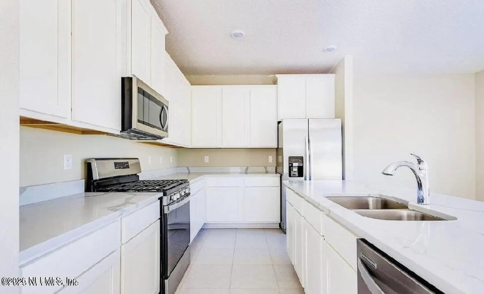 87 Fellbrook Drive St. Augustine FL 32095