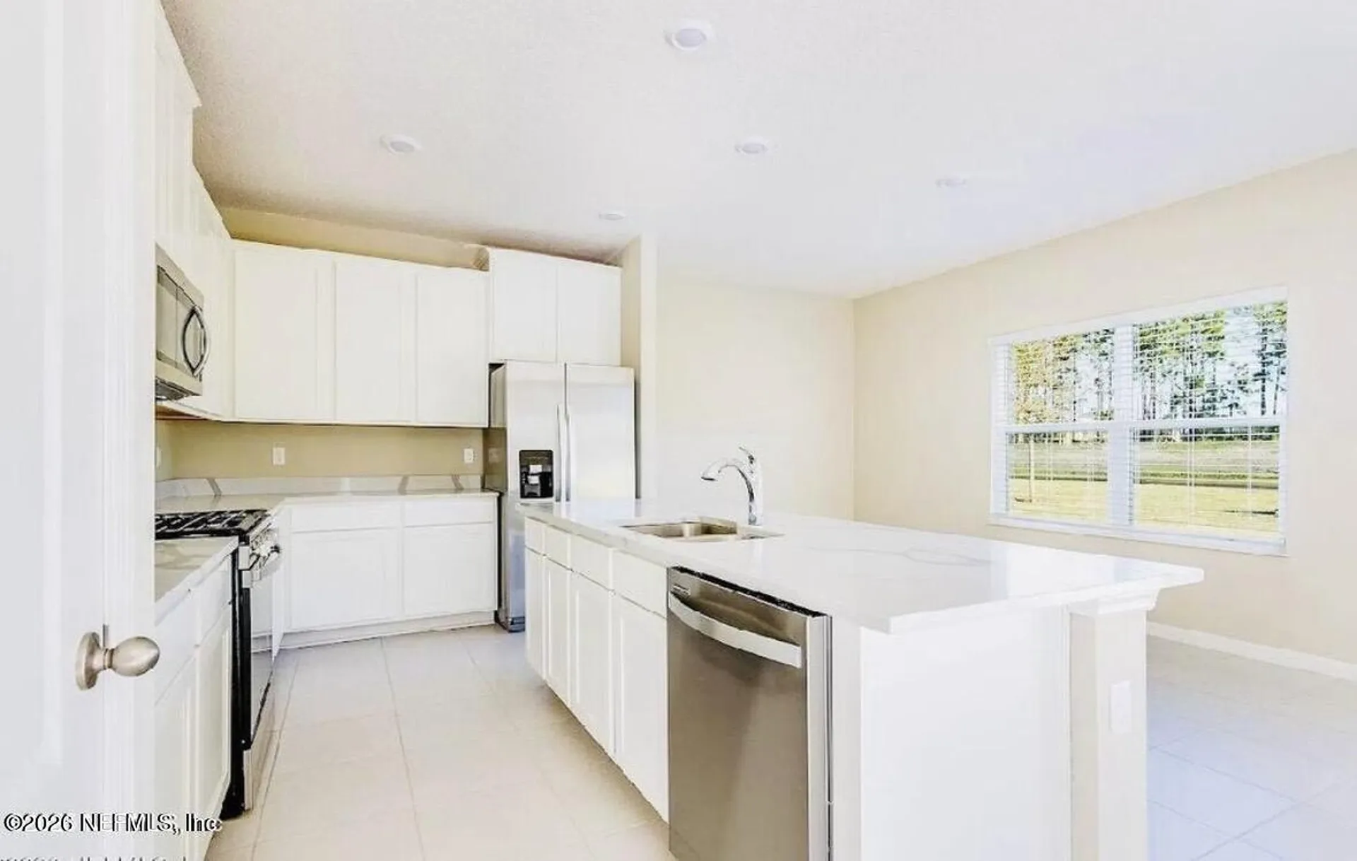 87 Fellbrook Drive St. Augustine FL 32095