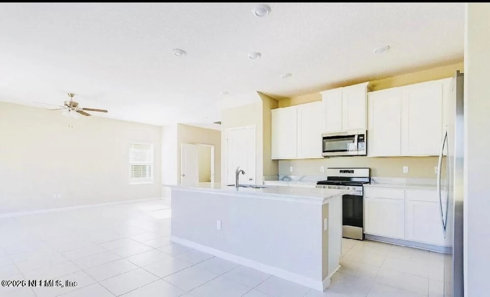 87 Fellbrook Drive St. Augustine FL 32095