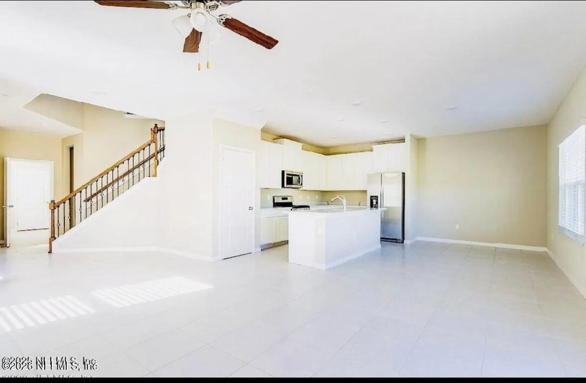 87 Fellbrook Drive St. Augustine FL 32095
