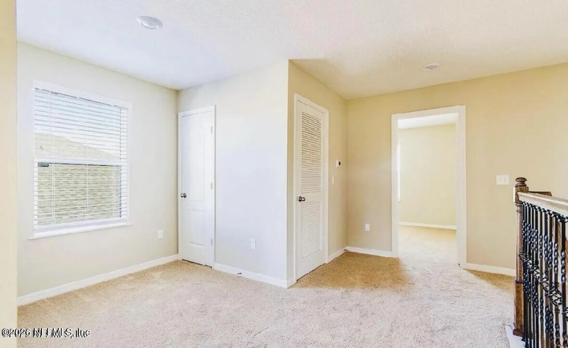 87 Fellbrook Drive St. Augustine FL 32095
