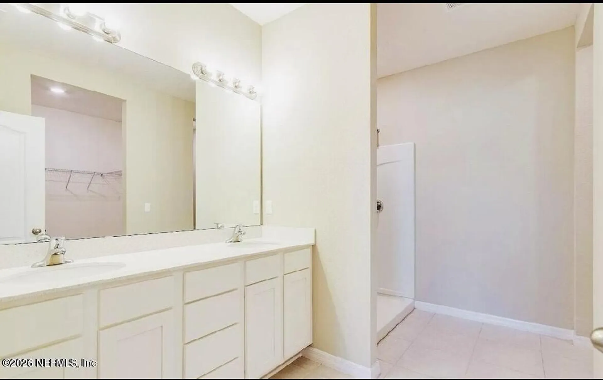 87 Fellbrook Drive St. Augustine FL 32095