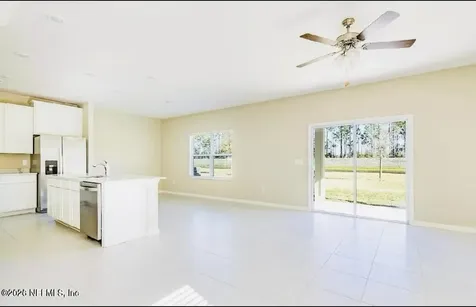 87 Fellbrook Drive St. Augustine FL 32095