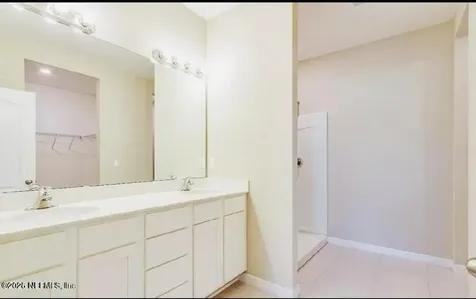 87 Fellbrook Drive St. Augustine FL 32095