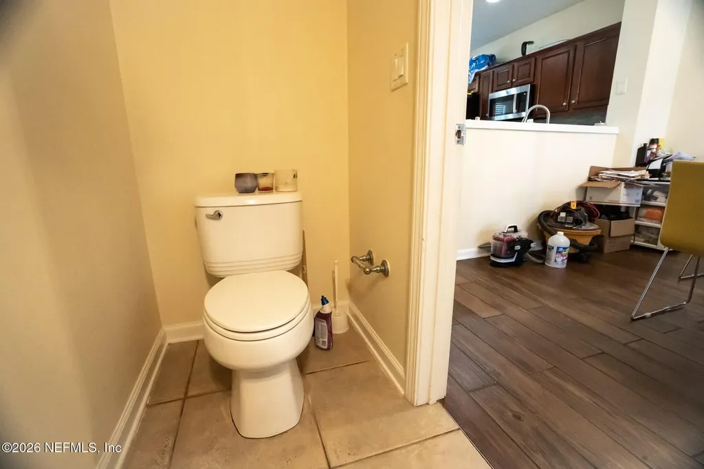 6794 Arching Branch Circle Jacksonville FL 32258