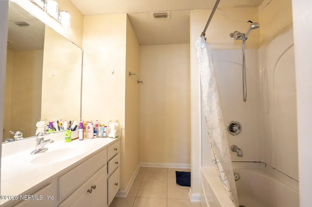 6794 Arching Branch Circle Jacksonville FL 32258