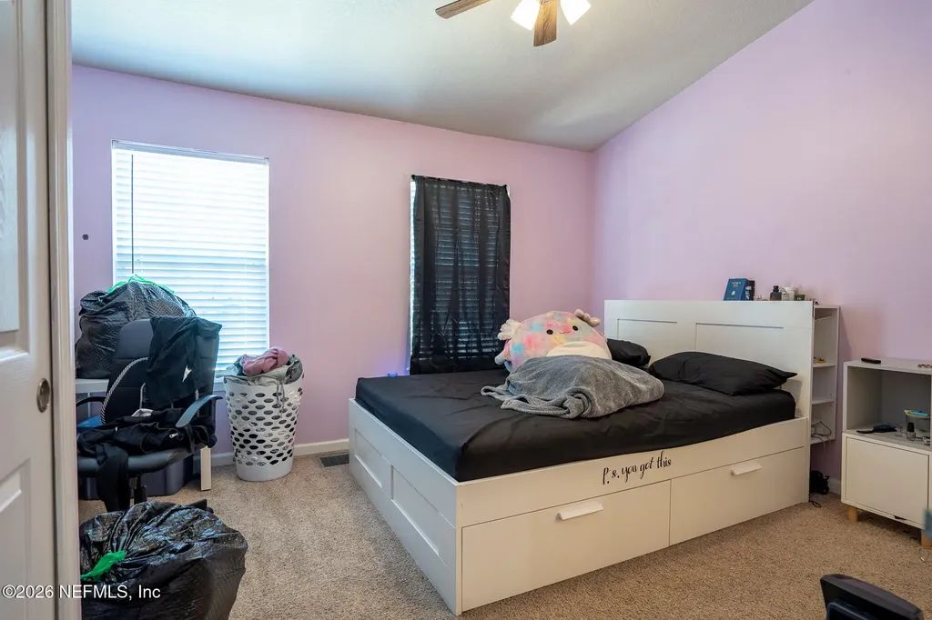 6794 Arching Branch Circle Jacksonville FL 32258