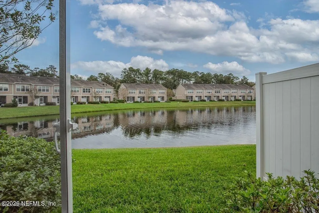 6794 Arching Branch Circle Jacksonville FL 32258