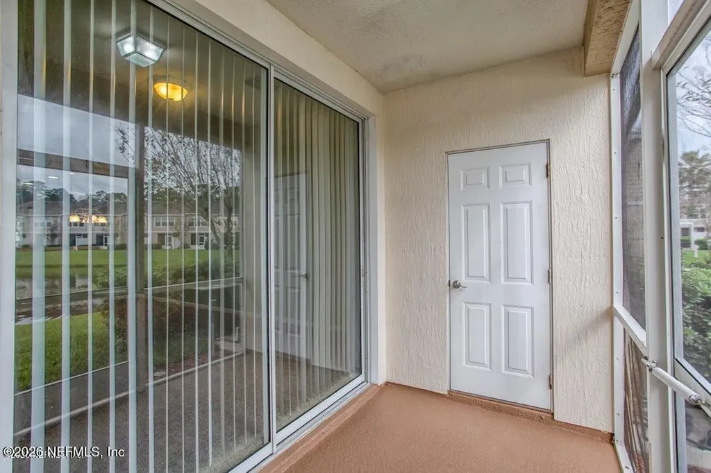 6794 Arching Branch Circle Jacksonville FL 32258