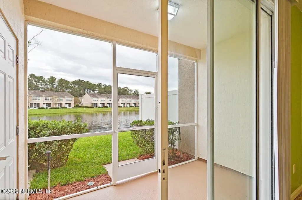 6794 Arching Branch Circle Jacksonville FL 32258