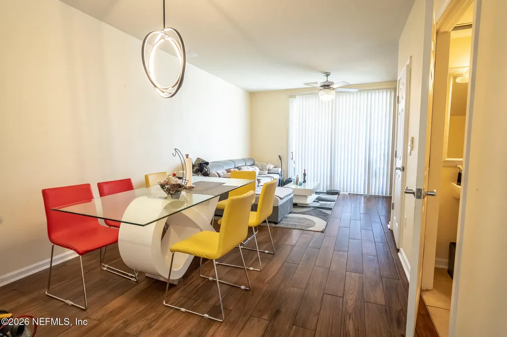 6794 Arching Branch Circle Jacksonville FL 32258