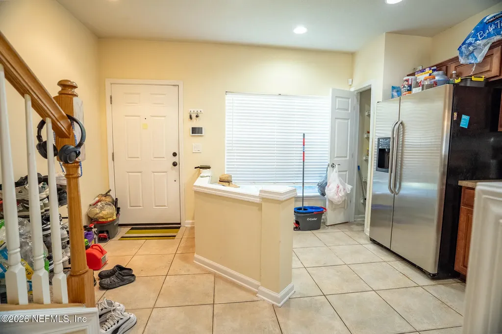 6794 Arching Branch Circle Jacksonville FL 32258