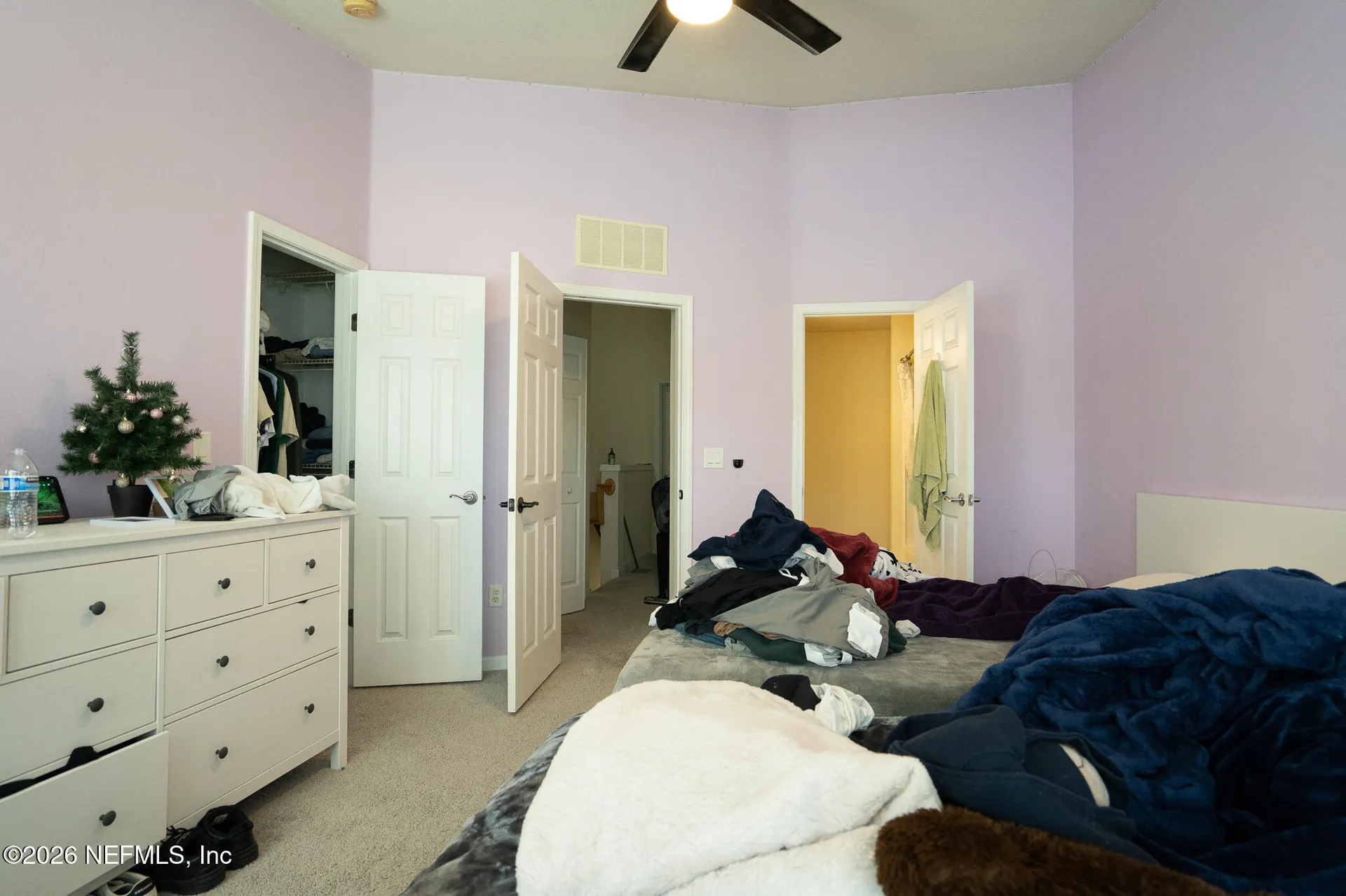 6794 Arching Branch Circle Jacksonville FL 32258