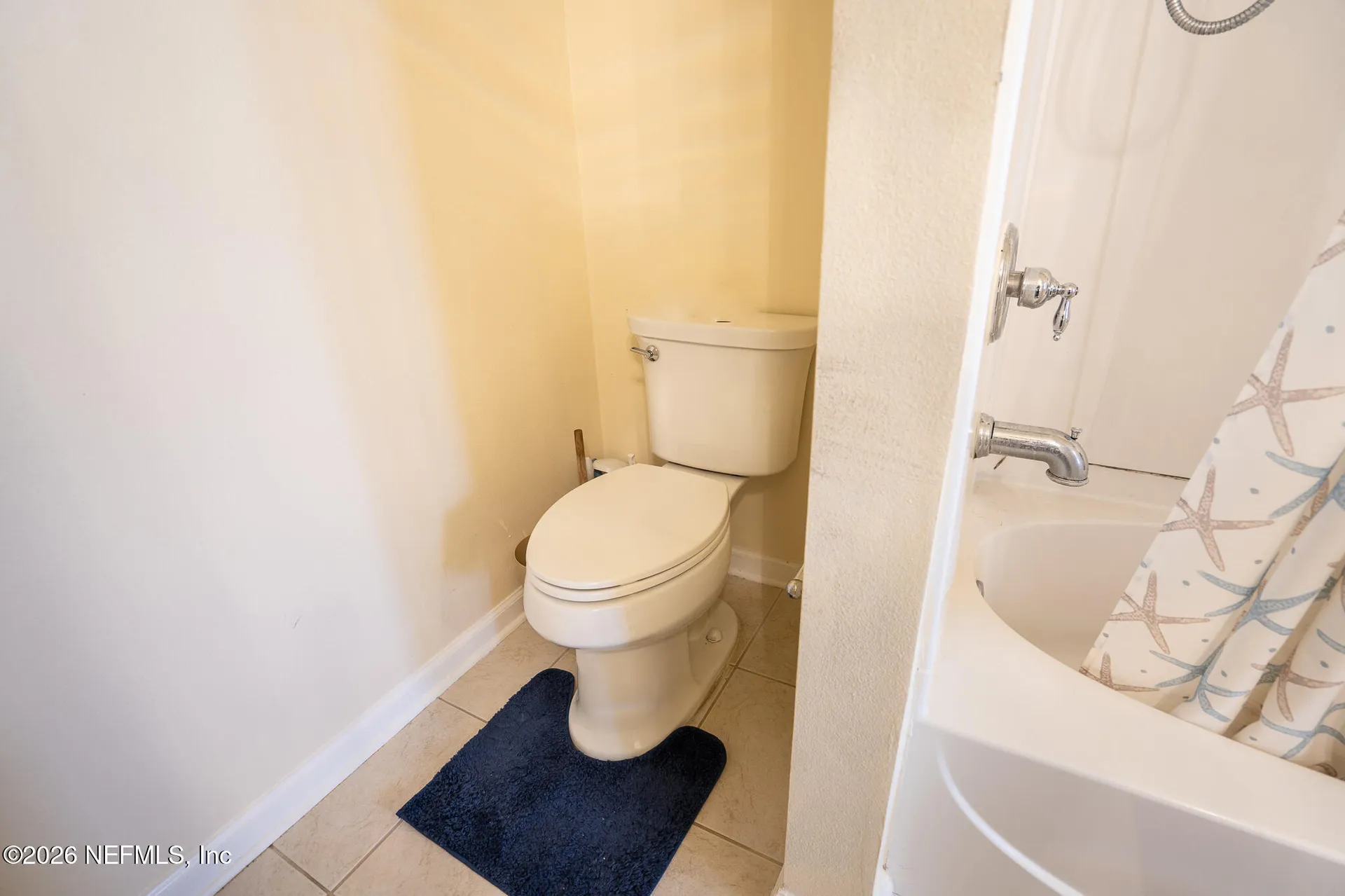 6794 Arching Branch Circle Jacksonville FL 32258