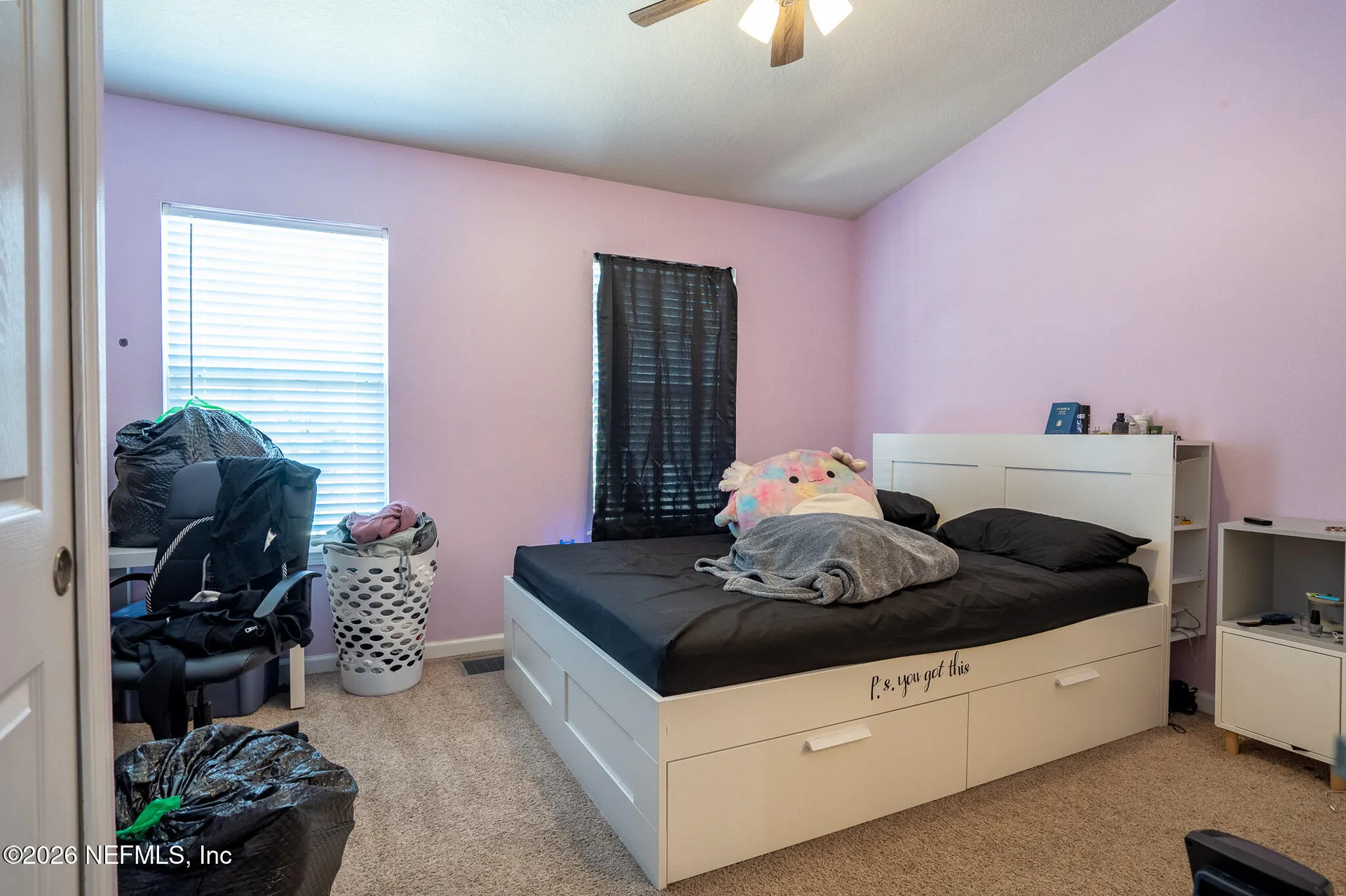 6794 Arching Branch Circle Jacksonville FL 32258